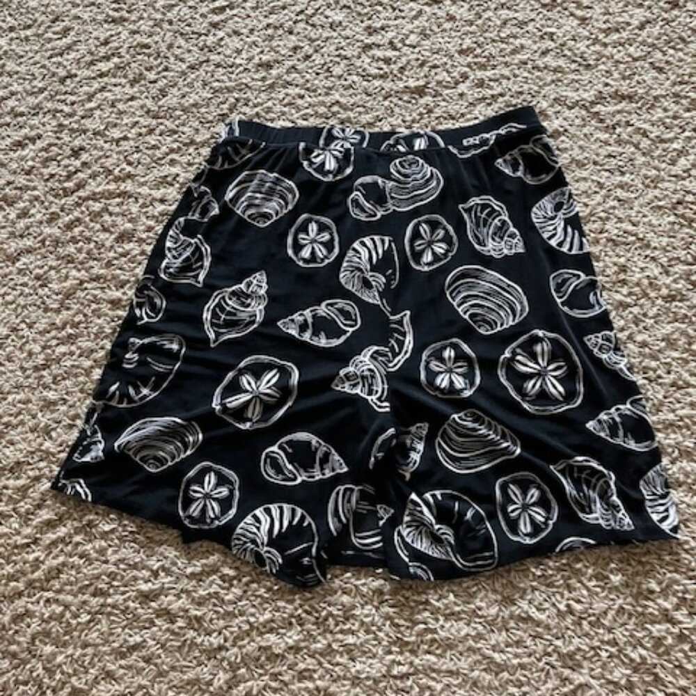 Chico's Skort